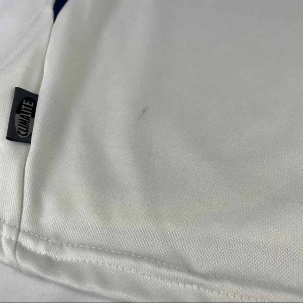 Adidas Holsten Soccer Jersey Size XL - Picture 9 of 15